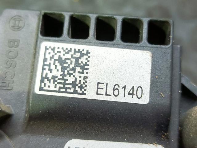 04B903023B Alternador  comprar en Zaragoza
