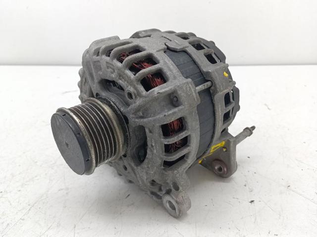 04B903023B VAG