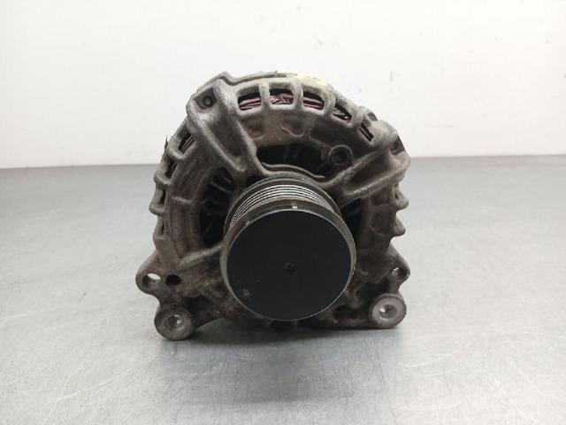 04B903023C VAG