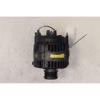 Alternador de coche 04B903023C VAG