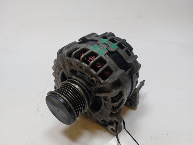 04B903023C VAG