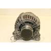 Alternador de coche 04B903023C VAG