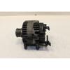 Alternador de coche 04B903023C VAG