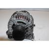 Alternador de coche 04B903023C VAG