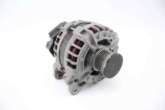 Generador 04B903023CX VAG