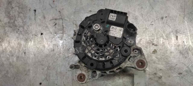 VAG 04B903023D Alternador  en stock Salamanca