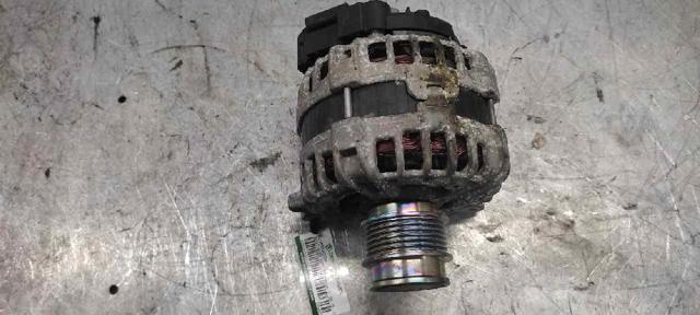 04B903023D Alternador  en stock Granada
