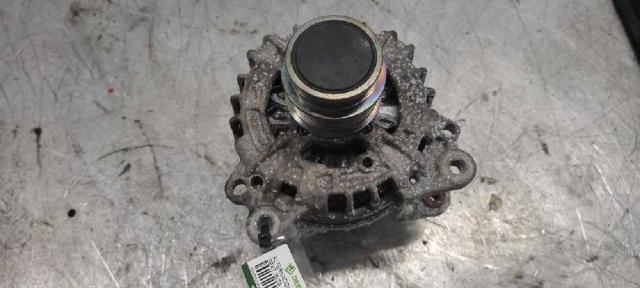 04B903023D Alternador comprar Sevilla