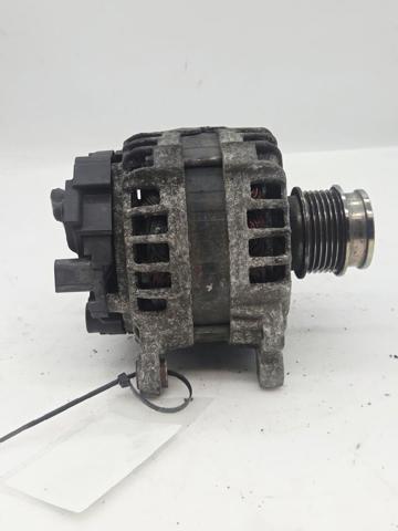 VAG 04B903023D Alternador  comprar en Albacete