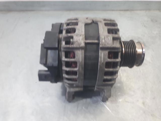 04B903023D VAG Alternador  disponible Ourense