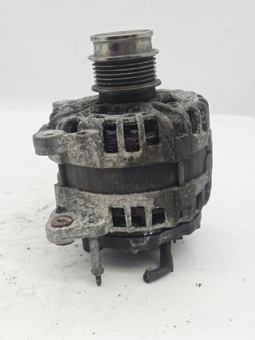VAG 04B903023D Alternador comprar Pamplona