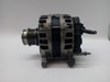 Alternador 04B903023D VAG