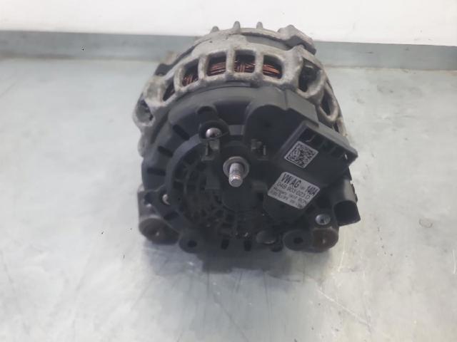 04B903023D VAG Alternador comprar Madrid