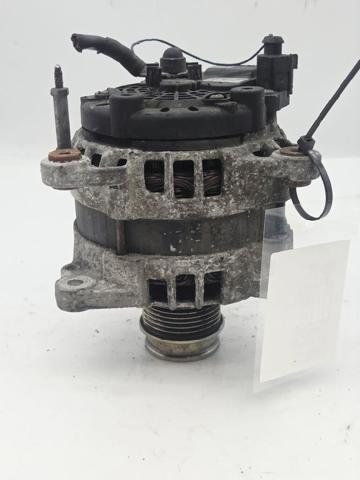 04B903023D VAG Alternador  comprar en Oviedo