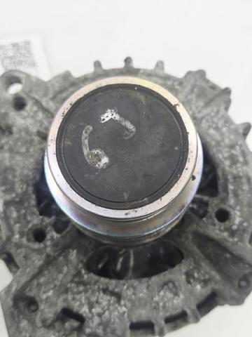 04B903023D VAG Alternador  en stock Córdoba