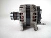 Alternador de coche 04B903023D VAG