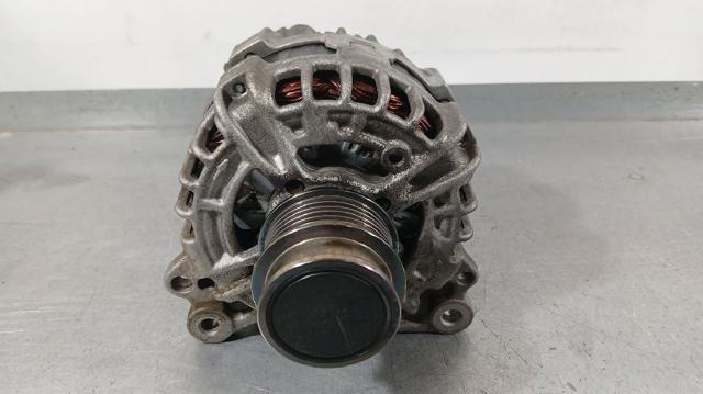 04B903023D Alternador  en stock Castellón