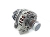 Alternador 04B903023DX VAG