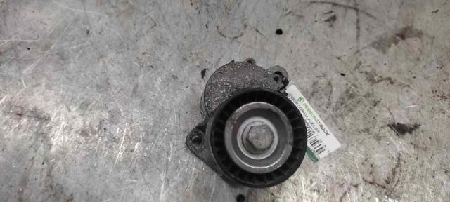 04B903315 VAG