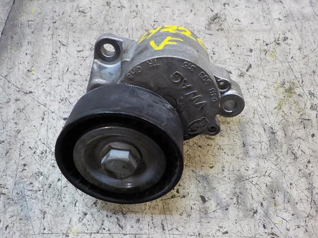 Tensor de correa poli V  04B903315 VAG