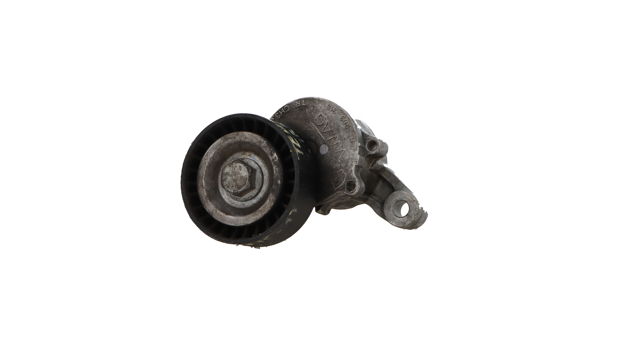 Tensor de correa de alternador 04B903315 VAG