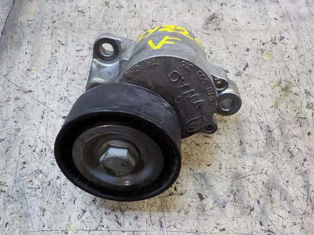 04B903315 VAG