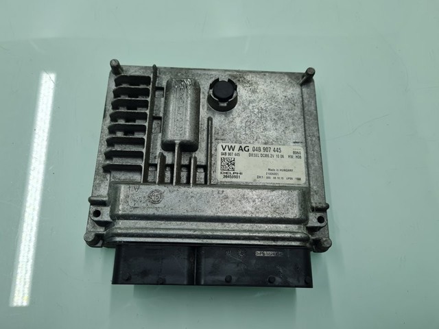 04B907445 VAG