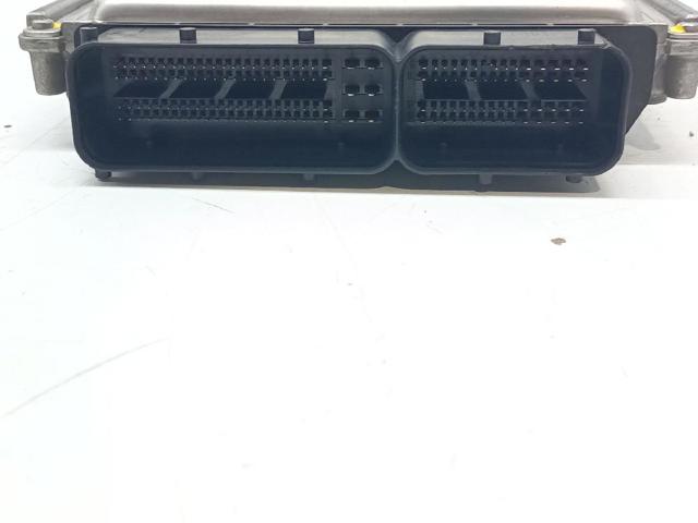 VAG 04B907445  en stock Salamanca
