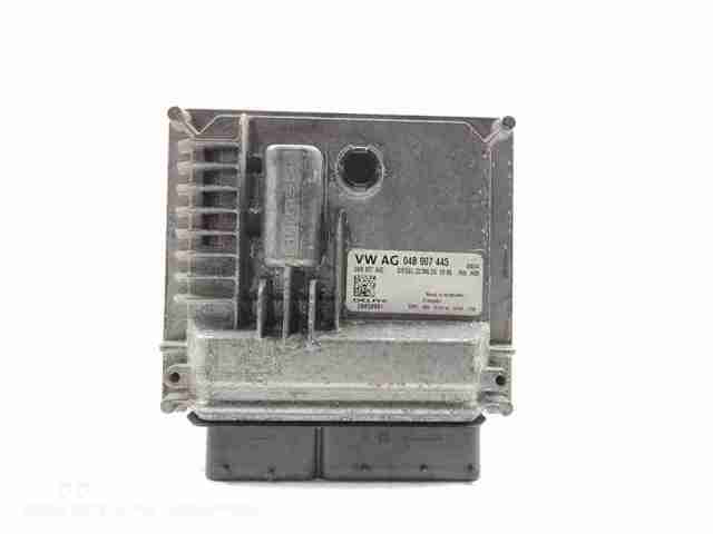 04B907445 VAG  comprar en Jaén