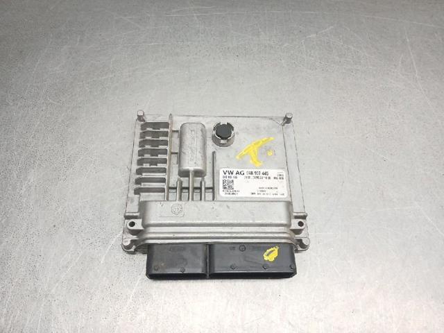 04B907445 VAG comprar Alcalá
