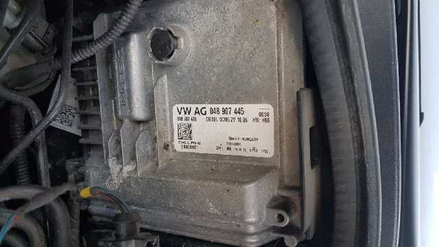 04B907445 VAG  comprar en Jaén