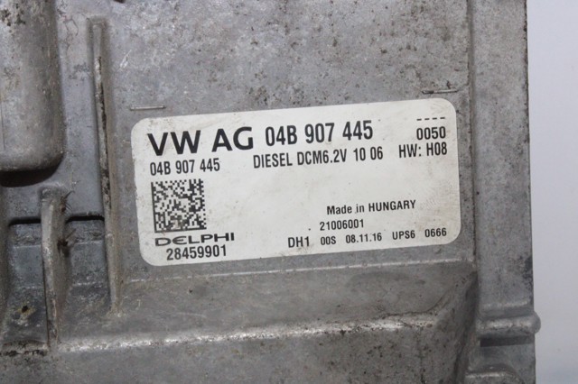 04B907445  comprar en Pontevedra
