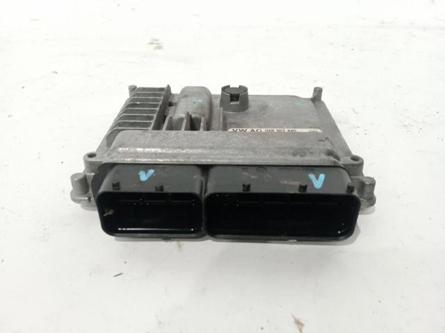 VAG 04B907445 comprar Tarragona