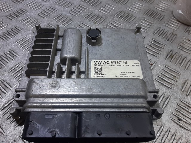 VAG 04B907445  comprar en Murcia