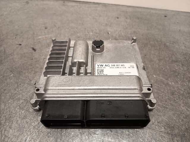 04B907445 VAG
