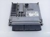 Centralita motor uce para skoda fabia (2014 - 2018) 90 1400cc cusb 04B907445