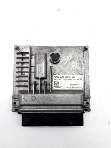 04B907445 VAG comprar Alcalá