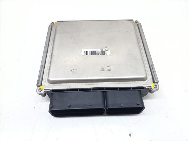 04B907445 comprar Sevilla