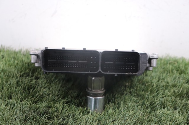 VAG 04B907445  en stock Terrassa