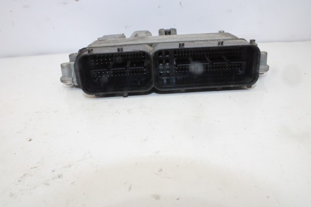04B907445  comprar en Zaragoza