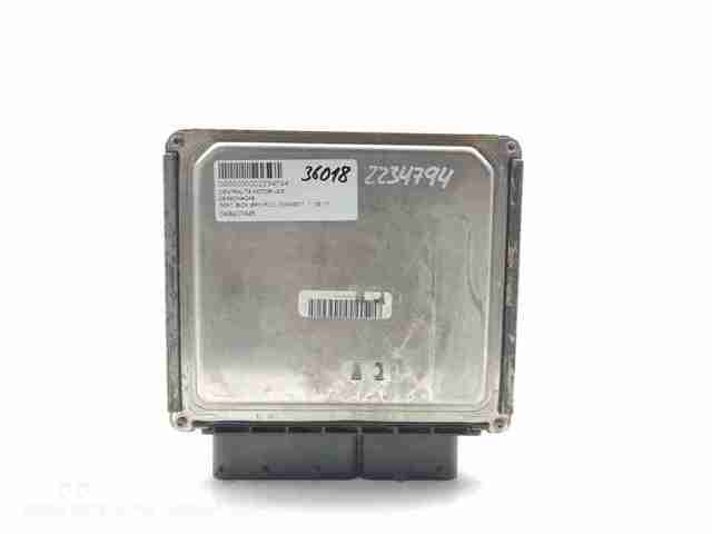 VAG 04B907445 comprar Tarragona