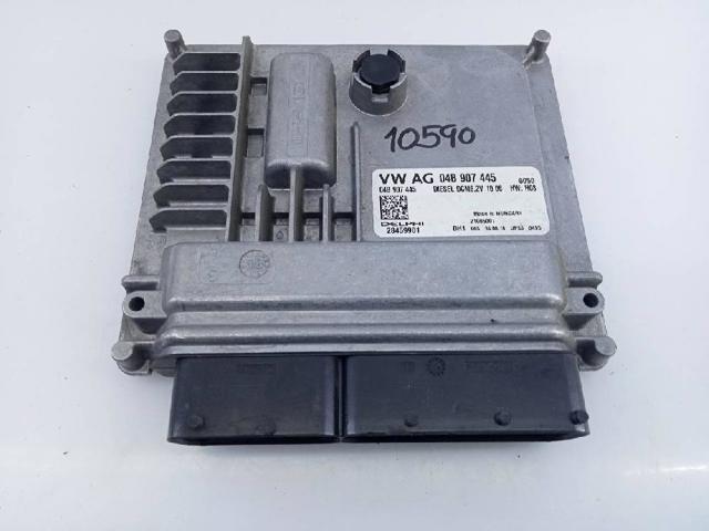 04B907445 VAG