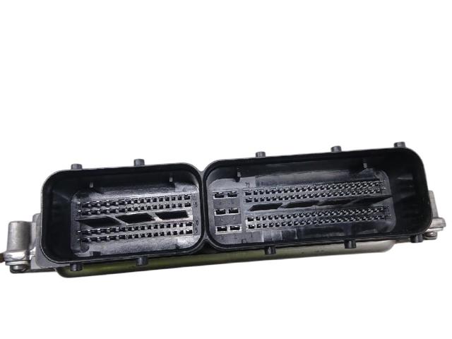 04B907445  comprar en Zaragoza