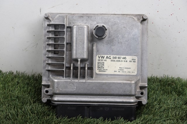 04B907445 comprar Sevilla