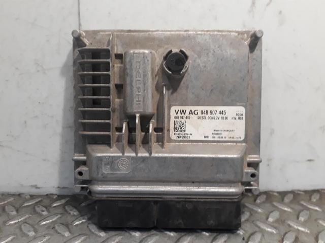 04B907445 comprar Sevilla