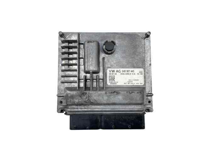 04B907445 VAG  en stock Huelva