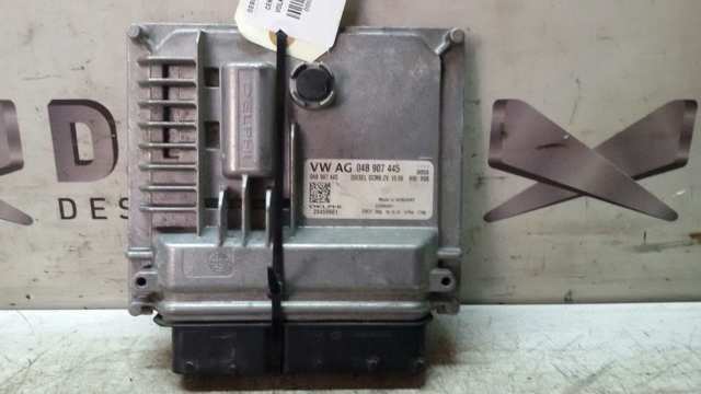 VAG 04B907445  comprar en Ponferrada