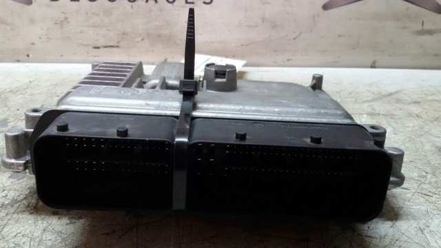 04B907445 VAG  comprar en Lleida