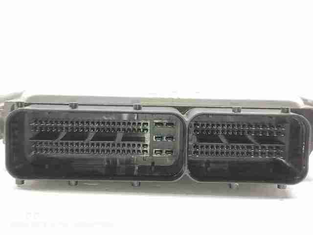 04B907445 comprar Sevilla