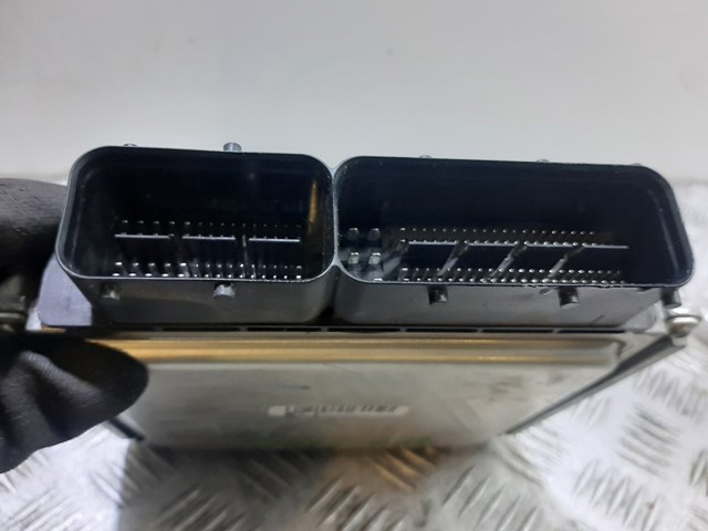 VAG 04B907445 comprar Pamplona